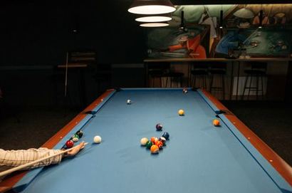 ứng dụng MB66
